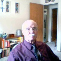 Bierson Corporation Employee Don Casebier's profile photo