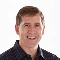 SonyAI Employee Peter Wurman's profile photo