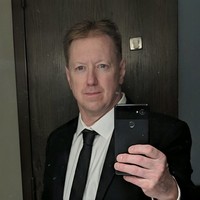 Terry Bartels Email & Phone Number