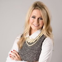 Ebby Halliday, Realtors Employee Jamie Hayden's profile photo