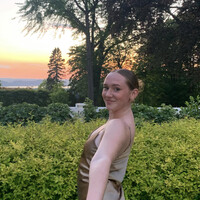 OSEA Malibu Employee Molly Dodson's profile photo