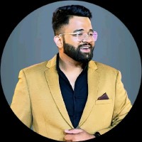 Nitin Yadav