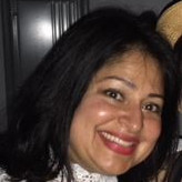 EDGExecution Employee Mirna Valle's profile photo