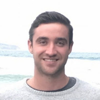 Hayden Ryan Email