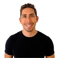 Tuxpas - Consultora Digital Employee Gustavo Morante's profile photo