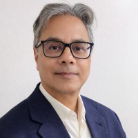 Goutam Ghatak Email & Phone Number