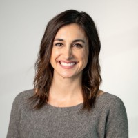Natalie Grace Email & Phone Number