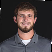 Star Physcial Therapy Employee Cody Fletcher's profile photo