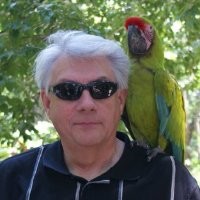 Tony Ryan Email & Phone Number