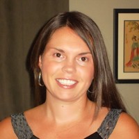 Cheryl Boston Email & Phone Number