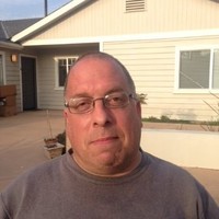 City of Carpinteria Employee Mark Janisch's profile photo