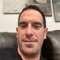 Tracy West Email & Phone Number