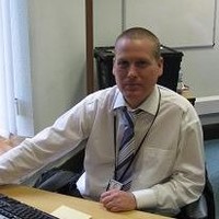 Jay Orme Email