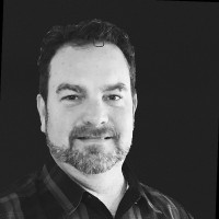 Jason Taylor Email & Phone Number