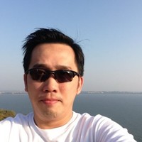 Toshiba TEC Singapore (TSE) Employee Lee Ong's profile photo