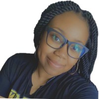 Pearl Interactive Network Inc. Employee Ke’Andriah Ollison's profile photo