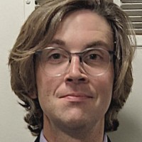 American Honda Motor Company, Inc. Employee Daniel Gast's profile photo