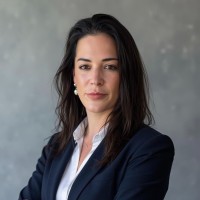 Angelini Pharma Deutschland Employee Yvonne Rager's profile photo
