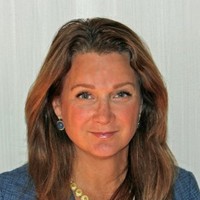 Noosphere Marketing Employee Kathryn Streator's profile photo