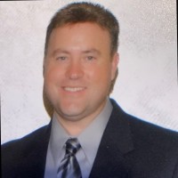 Loy Instrument, Inc. Employee Jeff B.'s profile photo