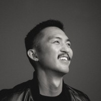 Jon Hsiung Email & Phone Number