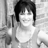 Abby Klinger Email & Phone Number