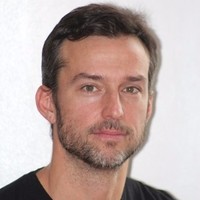 Steve Sharp Email & Phone Number
