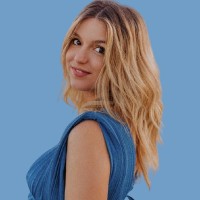 Eurek srl Employee Caterina Andalò's profile photo