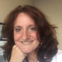 Medipolis Employee Myrjam de Keyser's profile photo