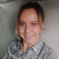 Cristina Guidi Email