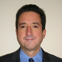 Rene Mora Email & Phone Number