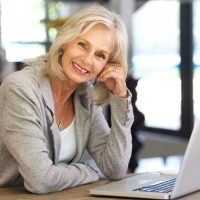 Elite Agent Secrets Employee Laura Dunn's profile photo