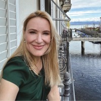 Cindy Hare Email & Phone Number