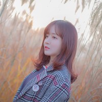 Bonnie Park Email