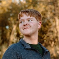 Kyle Humphries Email