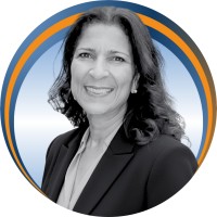 Pico Technology Employee Samantha Graham's profile photo