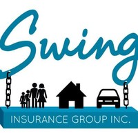 Swing Insurance Group Employee Jeff Swing's profile photo