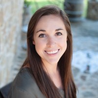 BarVision Employee Kathryn Whittington's profile photo