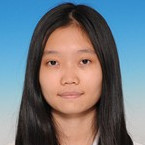 Alice Ong Email