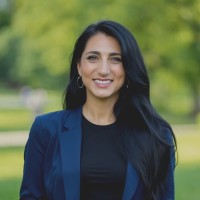 Next Level Technician Employee Lauren Villa's profile photo