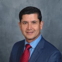 Hernan Prieto Email & Phone Number