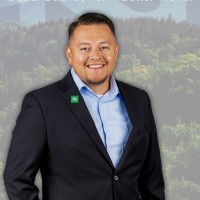 Chaz Estrada Email & Phone Number