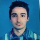 Abhishek Sharma Email