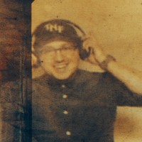 FlyteVu Employee Ryan Milby's profile photo