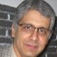 Rogers Communications Employee Juan Contin's profile photo