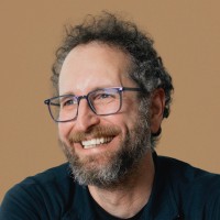 Salesforce Employee Jon Feldman's profile photo