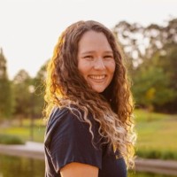 Dig World Employee Holly Phillips's profile photo