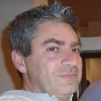 IMR AUTOMOTIVE SPA Employee Roberto Passoni's profile photo