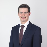 Jack Briggs Email & Phone Number