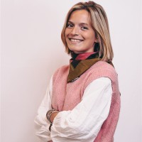 Camille Duhamel Email & Phone Number